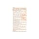Fototapet Arkiio Love Language 50x1000 cm