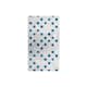 Fototapet Arkiio Dots on Concrete 50x1000 cm