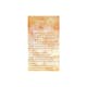 Fototapet Arkiio The Little Prince Message Of Love 50x1000 cm