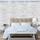 Fototapet Arkiio A Midsummer Night's Dream – Magic of Love 50x1000 cm