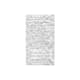 Fototapet Arkiio A Midsummer Night's Dream – Magic of Love 50x1000 cm
