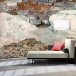 Fototapet Arkiio Självhäftande Tender Walls