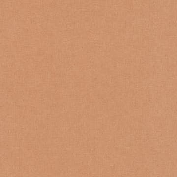 Tapet GrandecoLife Malika A51021