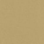 Tapet GrandecoLife Malika A51023