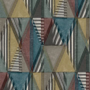 Tapet GrandecoLife Malika A51101