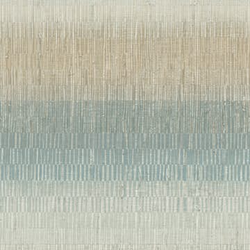 Tapet GrandecoLife Malika A51201