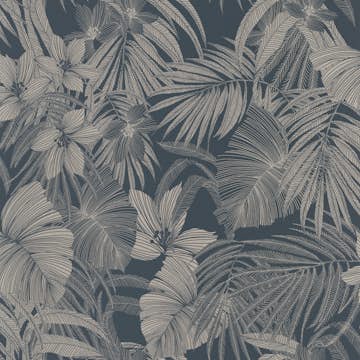 Tapet GrandecoLife Malika A51301