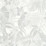 Tapet GrandecoLife Malika A51303