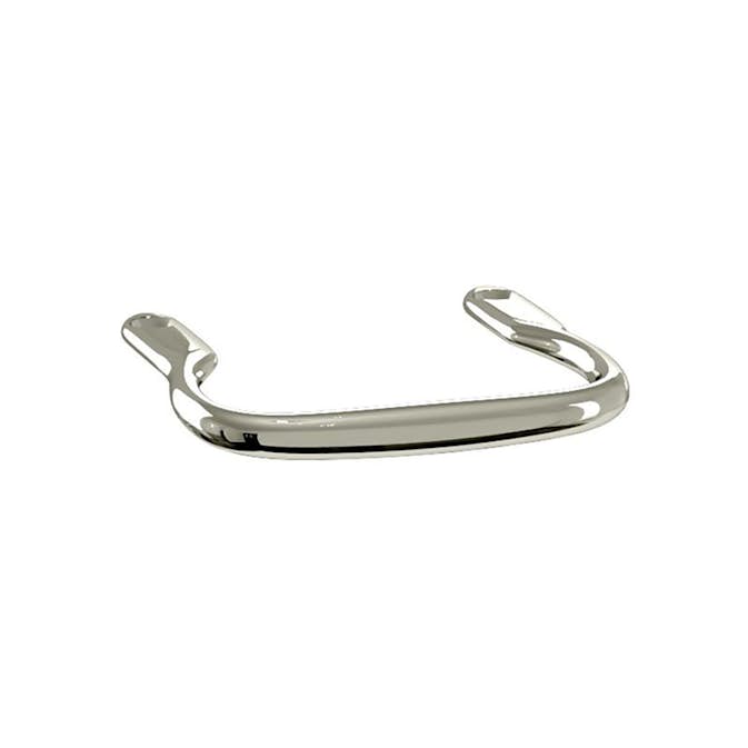 Handtag Burlington Till Toalettsits 2-pack