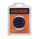 Trimmertråd Black & Decker A6226 Till Gl250/Gl310/Gl360
