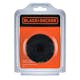 Trimmertråd Black & Decker A6482 10M 2Mm Till GL8033 & GL9035
