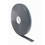 Spiktejp Tolago 50 mm x 30 m