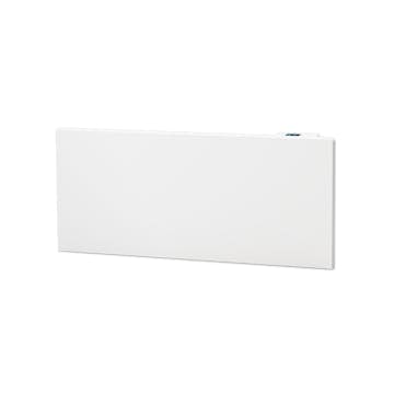 Elelement Ebeco Wallflex 500 WiFi Ready