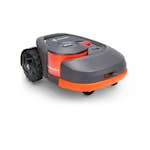 Robotgräsklippare Segway Navimow H500E Utan Slinga