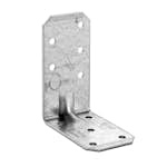 Vinkelbeslag Simpson strong Tie AA 2x83x40x62