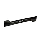 Knivblad EGO POWER+ Höglyftande 50 cm