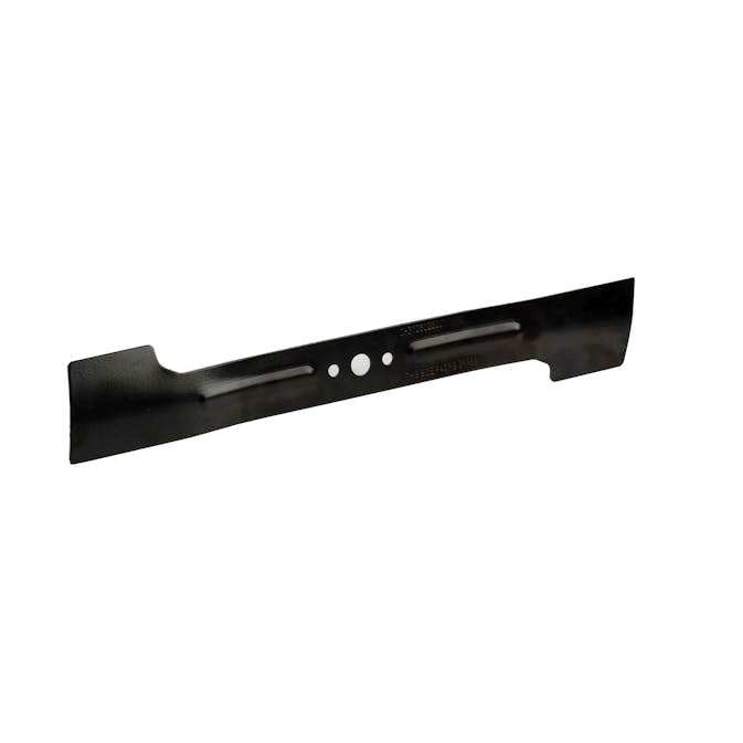 Knivblad EGO POWER+ Höglyftande 50 cm