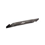 Knivblad EGO POWER+ Standard 52 cm