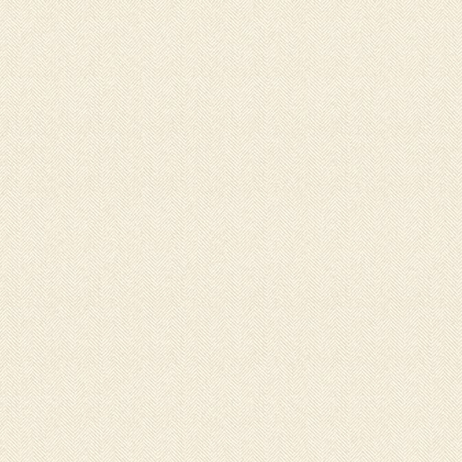 Tapet York Wallcoverings Time Off AB2135