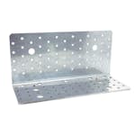 Vinkelbeslag Simpson strong Tie AB HD 3x255x100x123