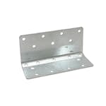 Vinkelbeslag Simpson strong Tie AB SSH 3x100x255x123