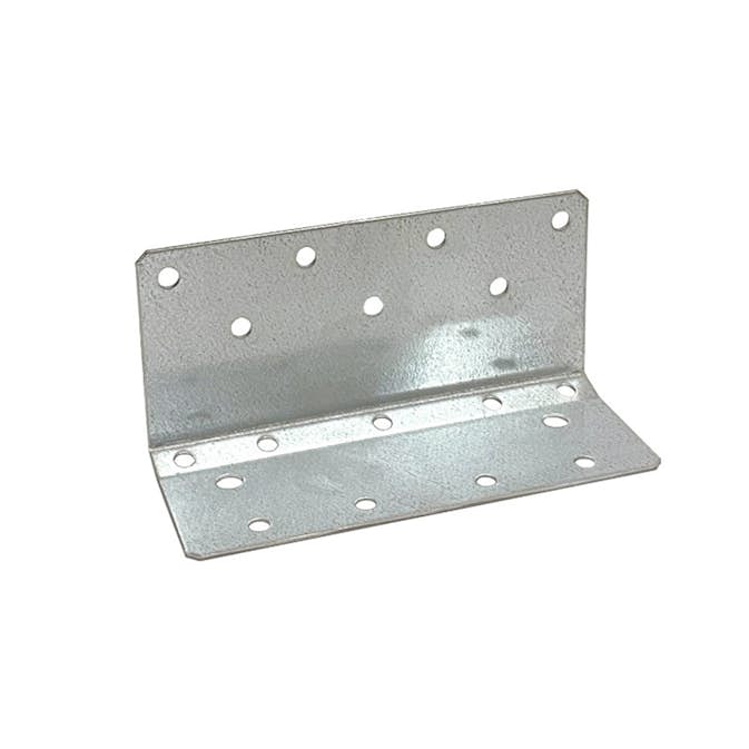 Vinkelbeslag Simpson strong Tie AB SSH 3x100x255x123