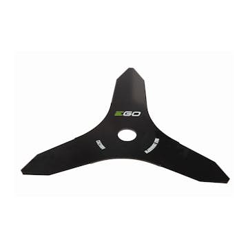 Klinga EGO POWER+ för Röjsåg