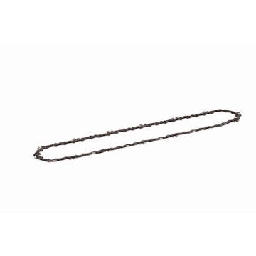 Sågkedja EGO 3/8'' x 11mm 40 cm