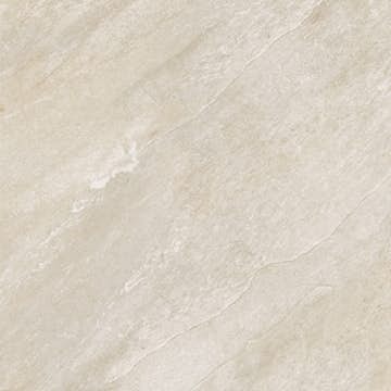 Klinker Lhådös Stone 15x15 cm Beige