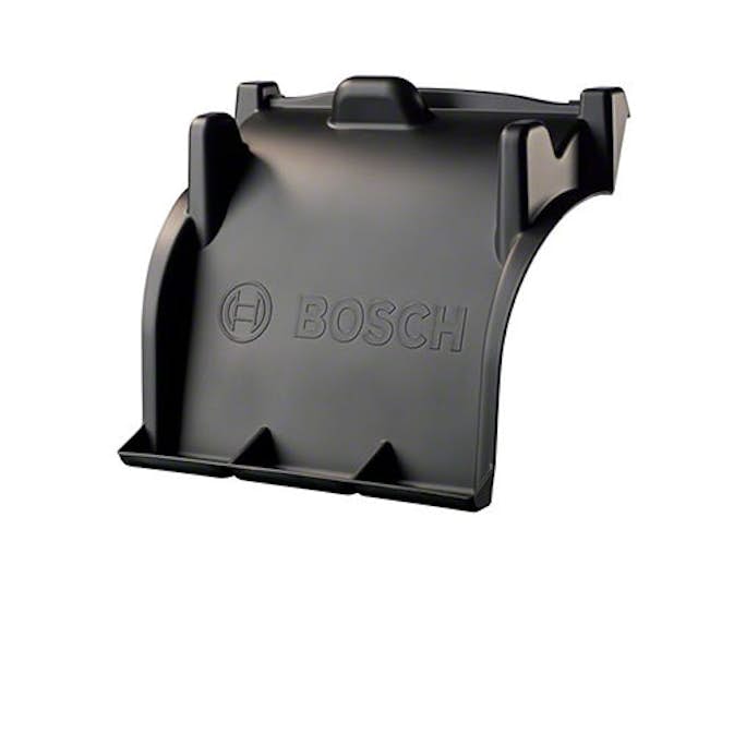 Adapter Bosch Power Tools Bio-klipp Rotak 40/43