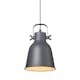 Taklampa Nordlux Adrian 16
