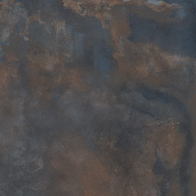 Klinker Lhådös Flame Reef 30x30 cm Matt
