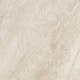 Klinker Lhådös Stone 60x60 cm Beige