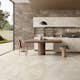 Klinker Lhådös Stone 60x60 cm Beige