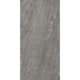 Klinker Lhådös Stone 30x60 cm Mörkgrå
