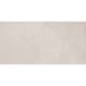 Klinker Tenfors Belite Nut Blank 60x120 cm