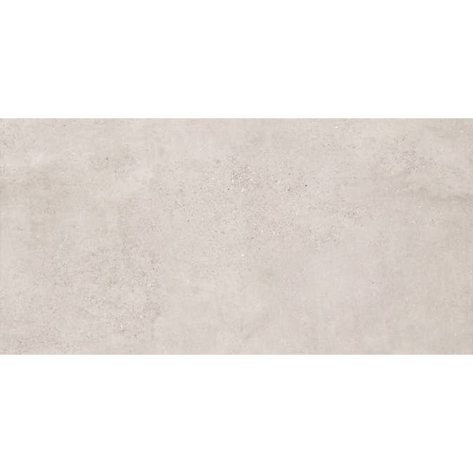 Klinker Tenfors Belite Nut Blank 60x120 cm