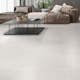 Klinker Tenfors Storm White 90x90 cm