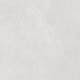 Klinker Tenfors Storm White 90x90 cm