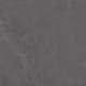 Klinker Tenfors Storm Cloud 90x90 cm