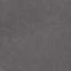 Klinker Tenfors Storm Cloud 90x90 cm