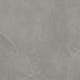 Klinker Tenfors Storm Grey 120x120 cm