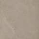 Klinker Tenfors Storm Earth 120x120 cm