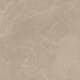 Klinker Tenfors Storm Earth 120x120 cm