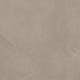 Klinker Tenfors Storm Earth 120x120 cm