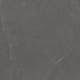 Klinker Tenfors Storm Cloud 120x120 cm