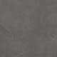 Klinker Tenfors Storm Cloud 120x120 cm