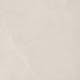 Klinker Tenfors Storm Cream 120x120 cm