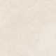 Klinker Tenfors Storm Cream 120x120 cm