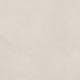 Klinker Tenfors Storm Cream 120x120 cm